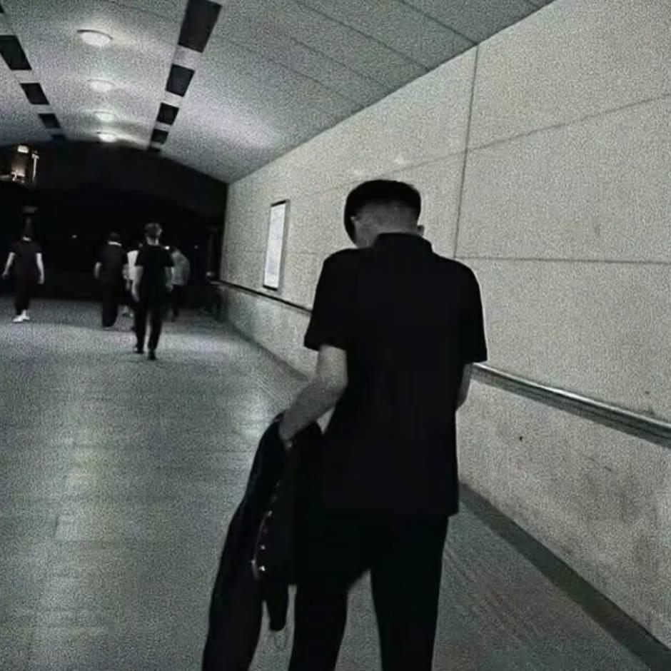博