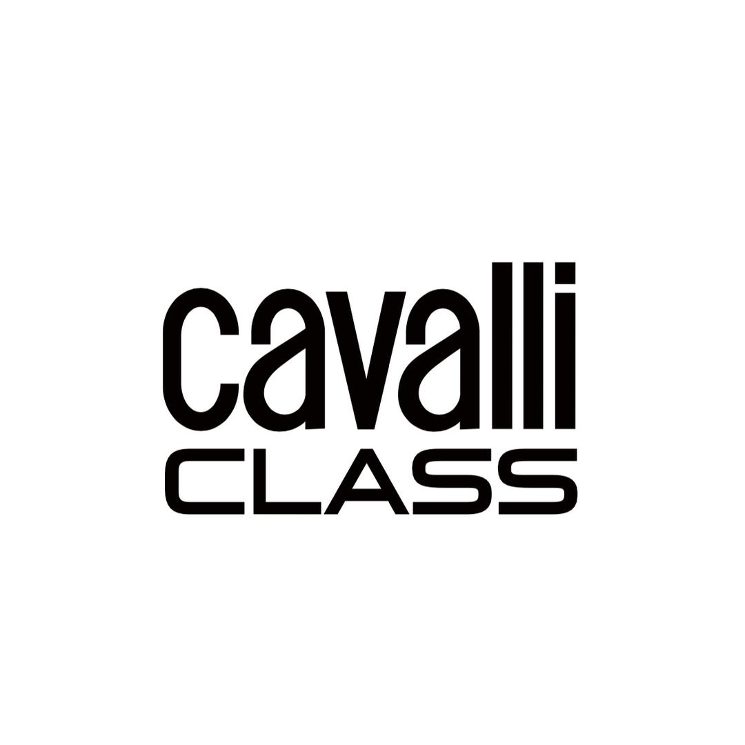 Cavalli Class意大利奢品男装