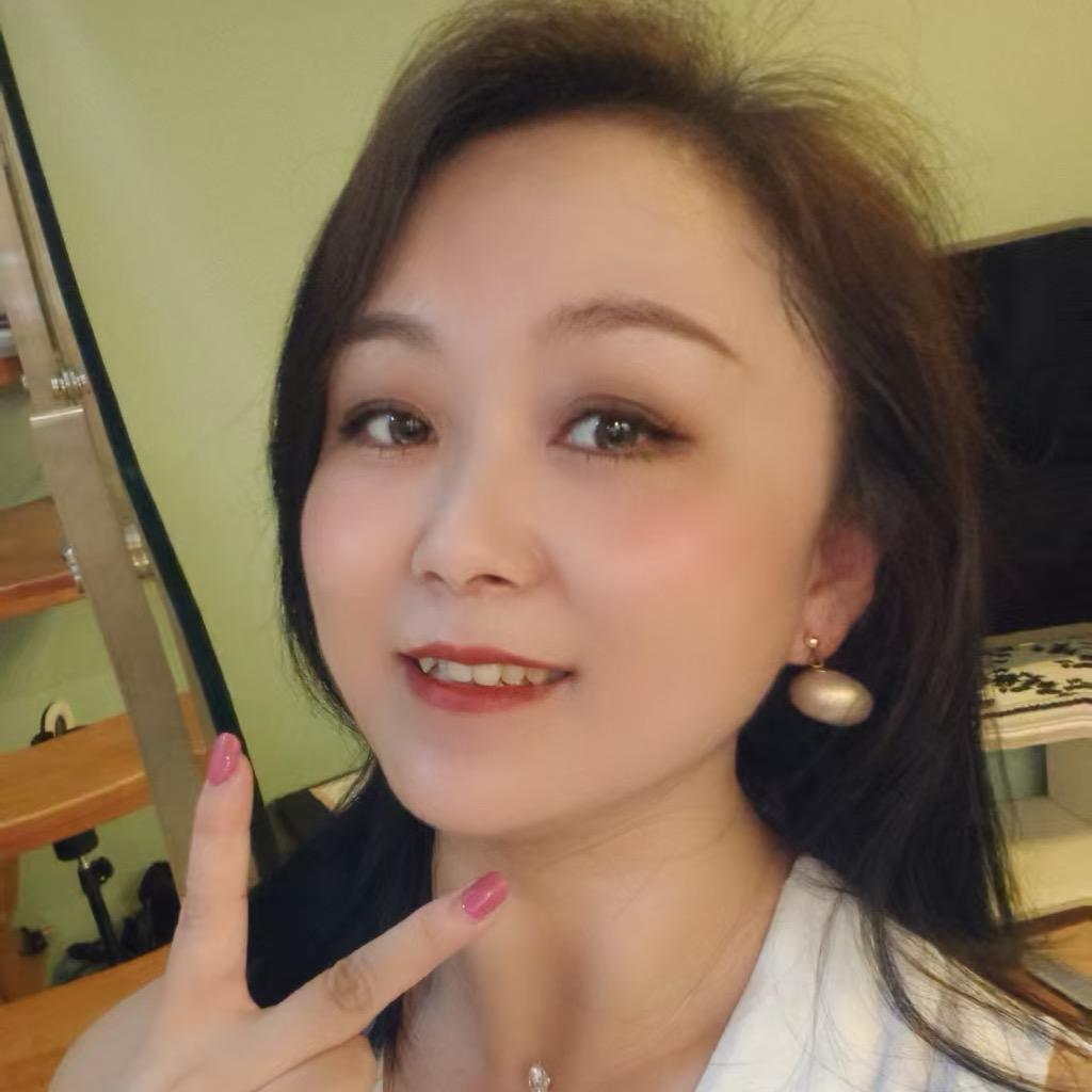 梅子酱150（小个子穿搭）