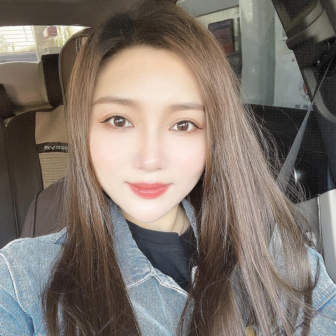 不想长大❤️