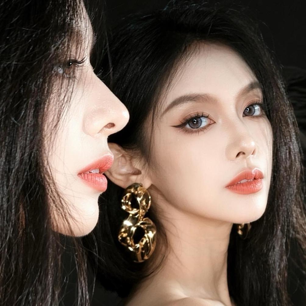 可可欣er（美妆分享版）