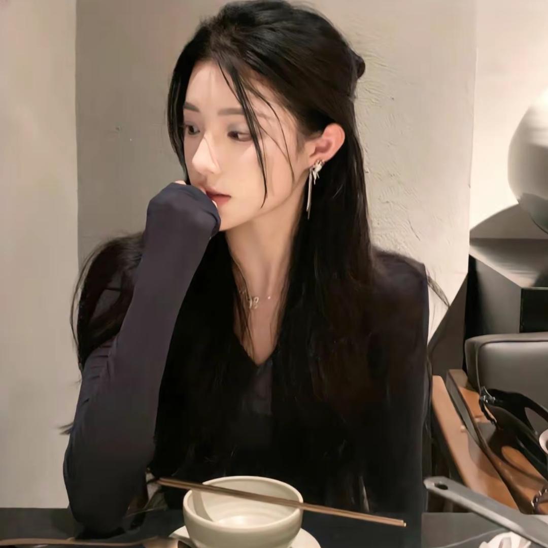 小胡kiki ㅤㅤㅤㅤㅤㅤㅤㅤㅤㅤㅤㅤㅤ