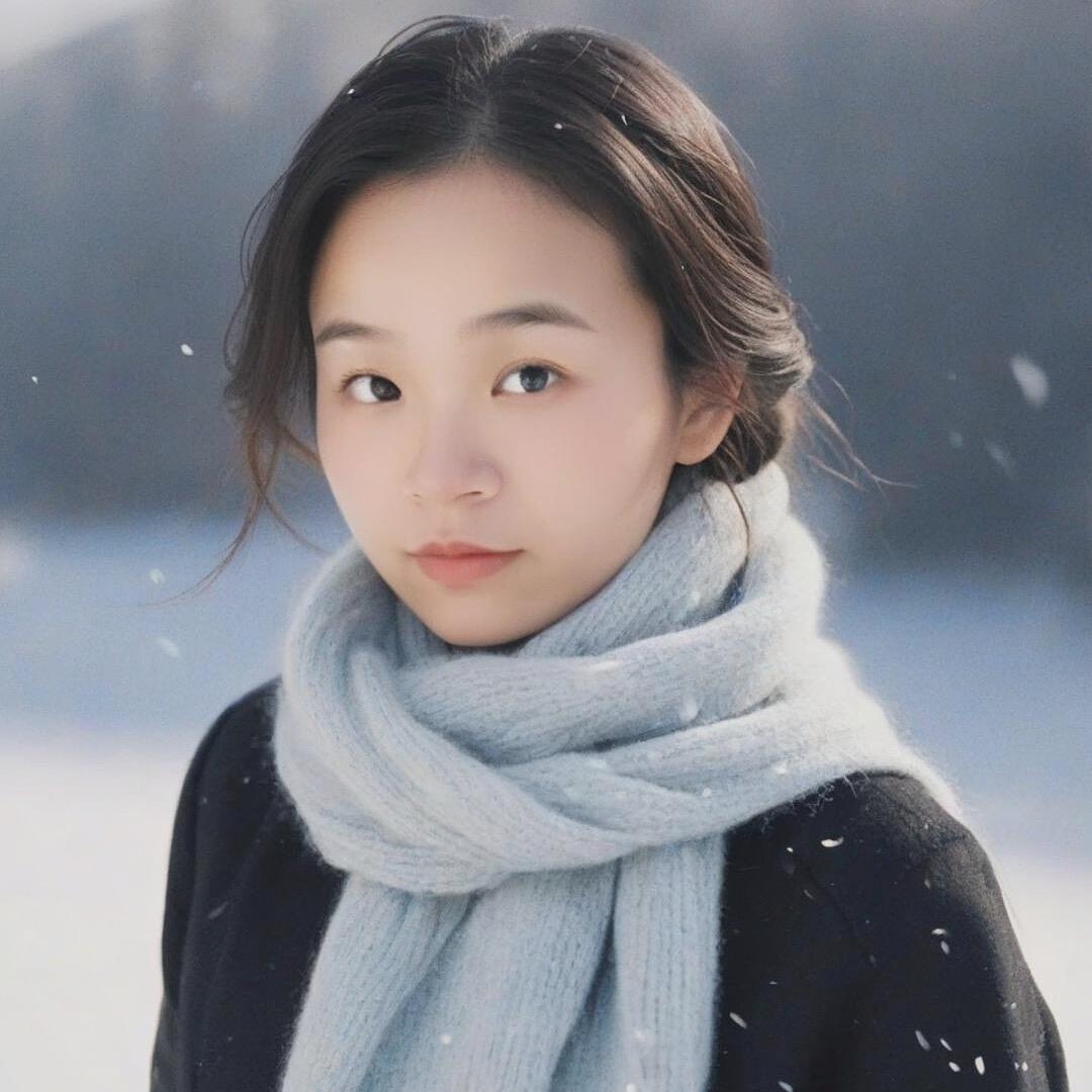 阿秋