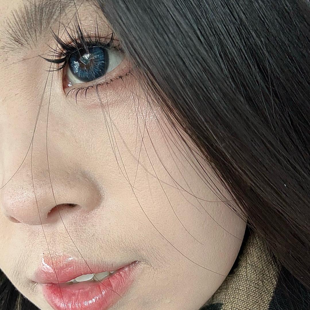 ✨张老板