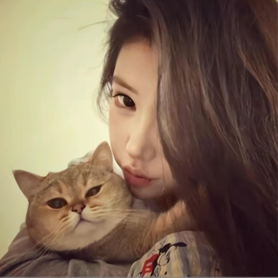 小栗子💭