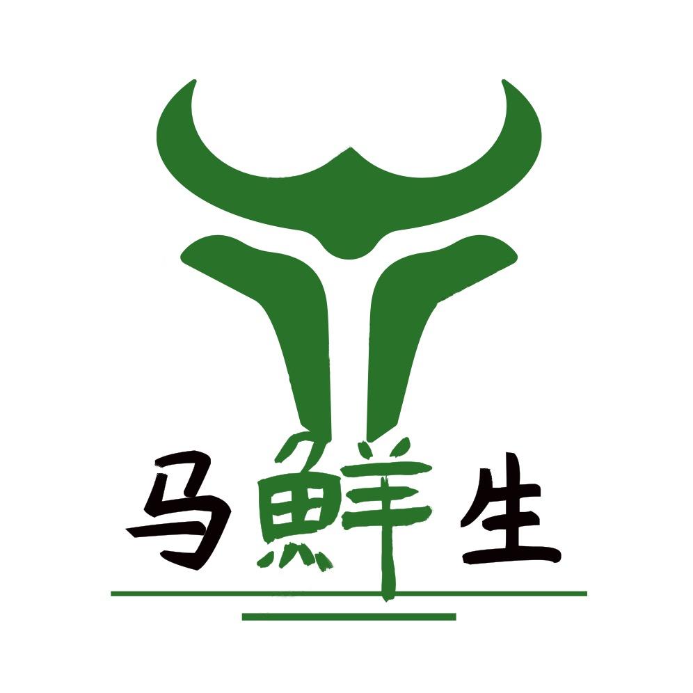 藏地牛羊肉