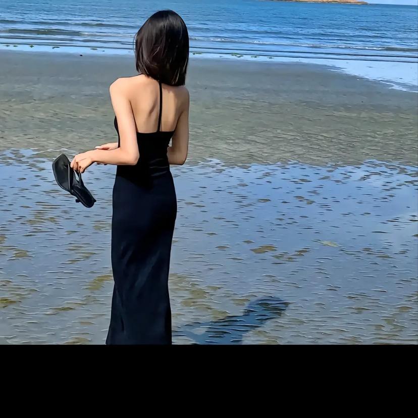 ᥫᩣ英子💋෴₅₂₀¹³¹⁴