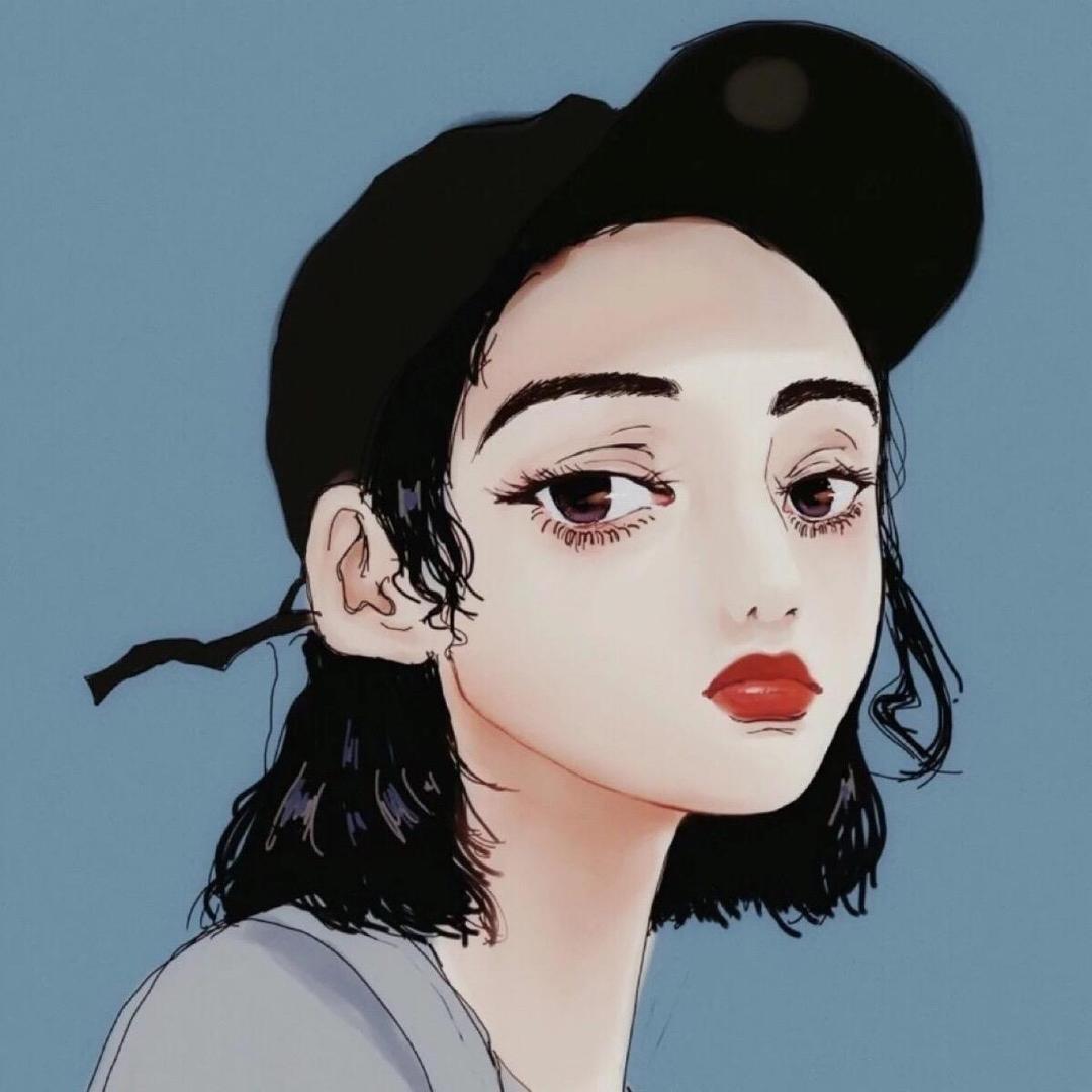 Ms.嫦