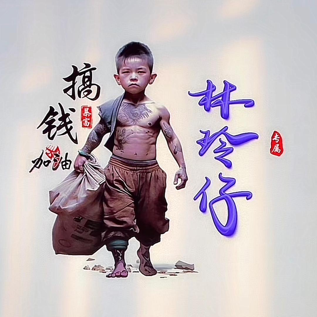 🚬ᐝ᭄做个⿻俗人🍻࿐