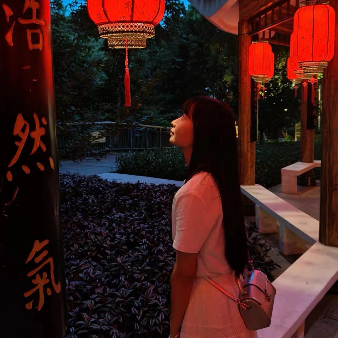 玄玄