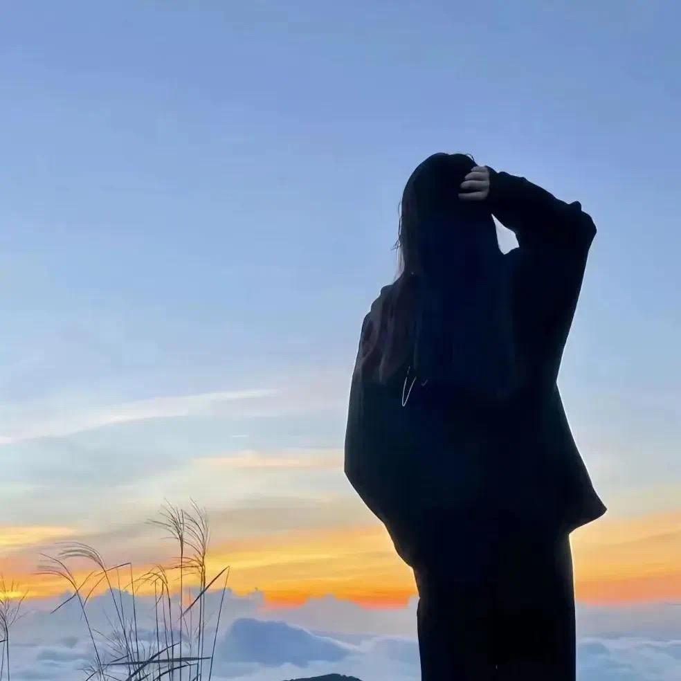 小沫💦