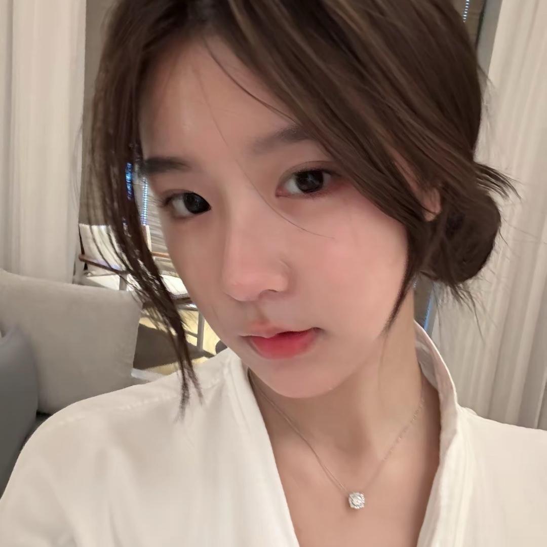 ㅤ  ㅤㅤㅤㅤ主理人（理不发音版）