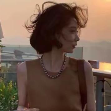 陈什么陈-爆款返场