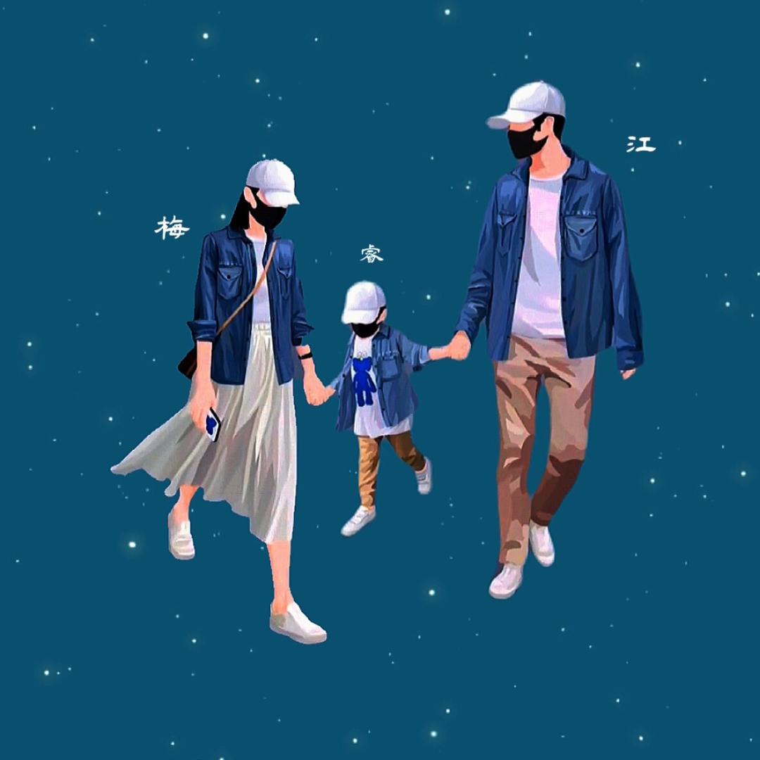 ໑ຼₒ₂₃ღ᭄傻丫头🕊꧔ꦿ᭄💞