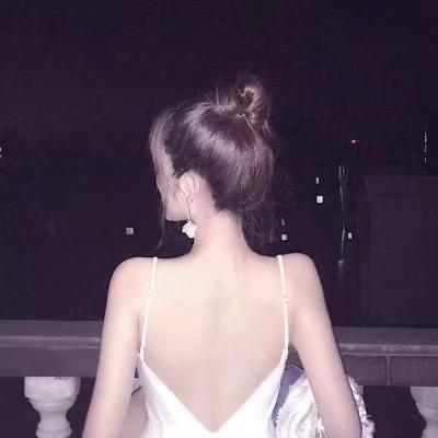 猜穿不完的谎言