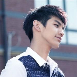 MR PENG