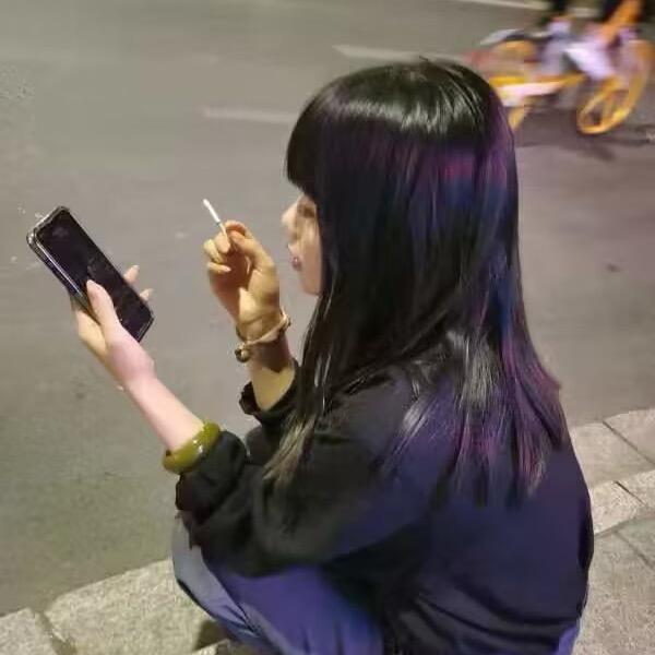 默💔言