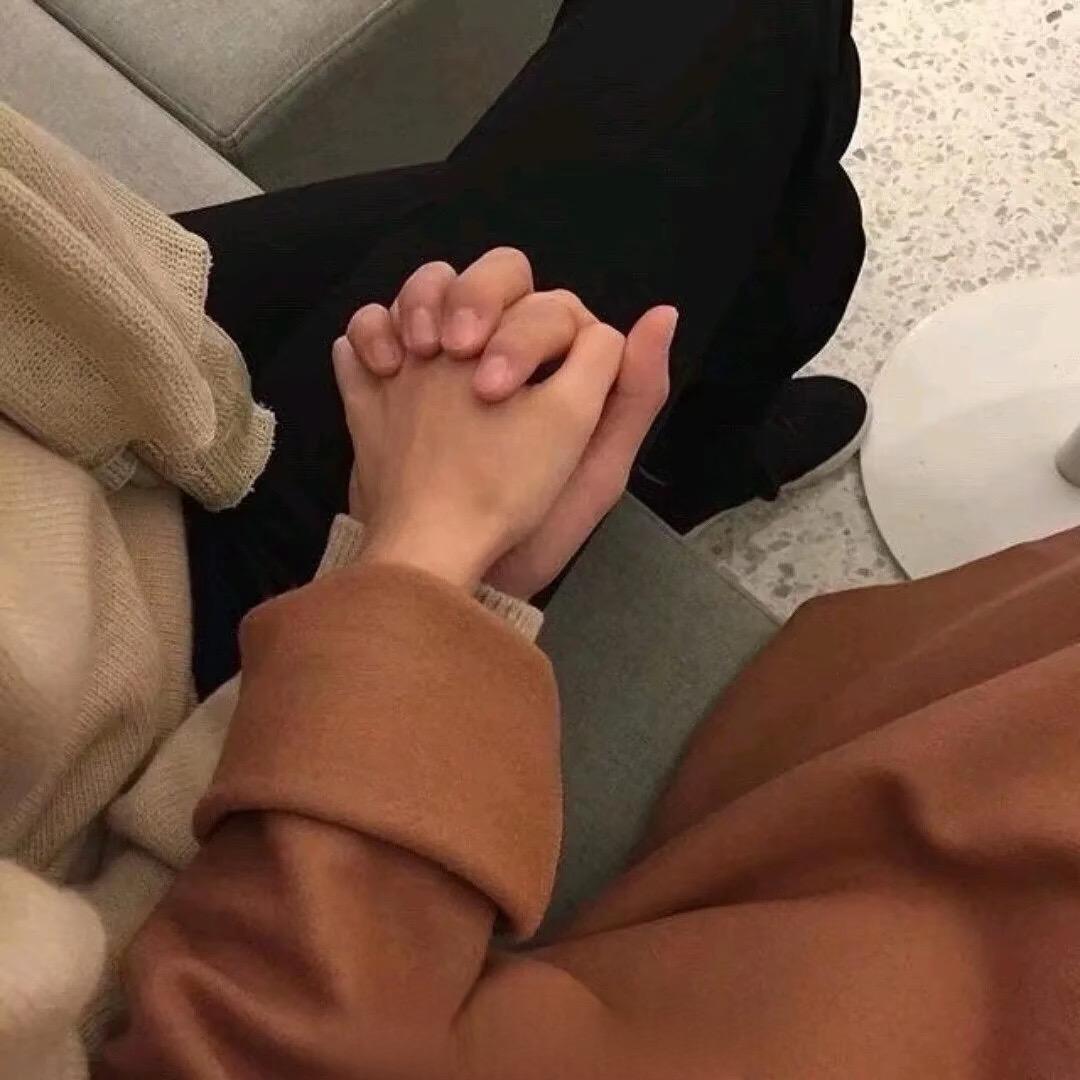 欣怡