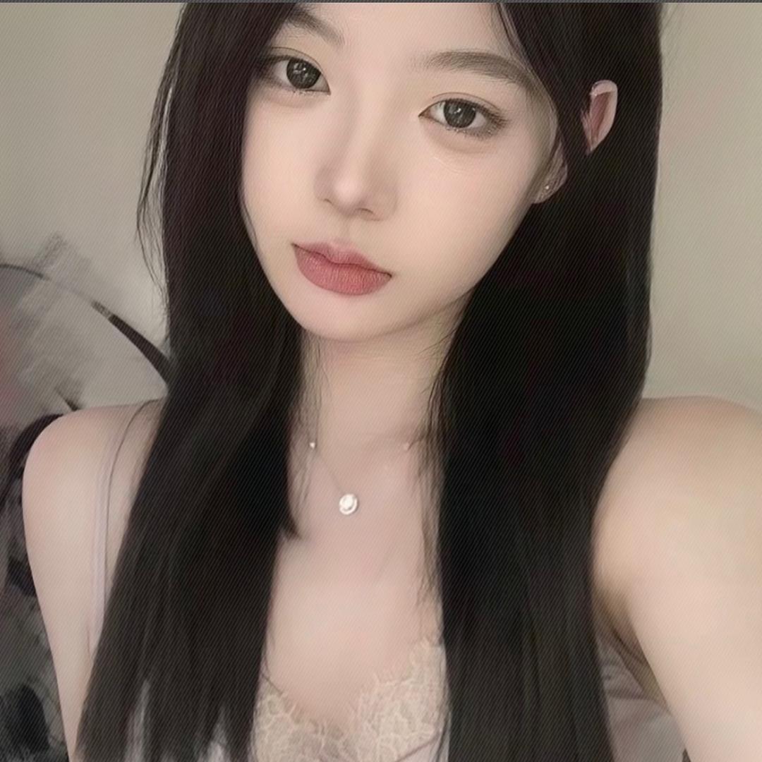 冬雪雪