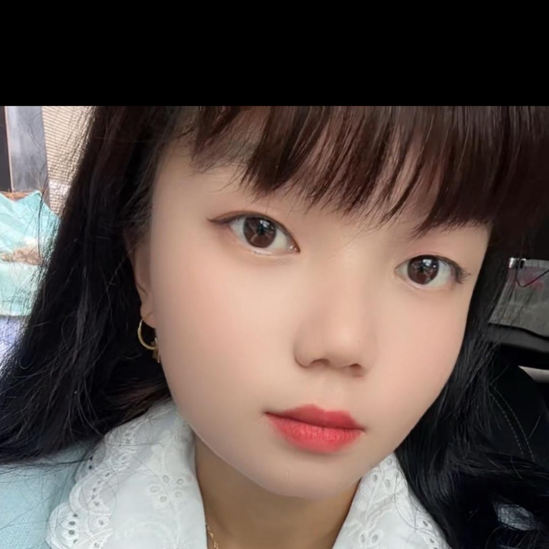 💞我姓晏 却不是你爱的样子💔