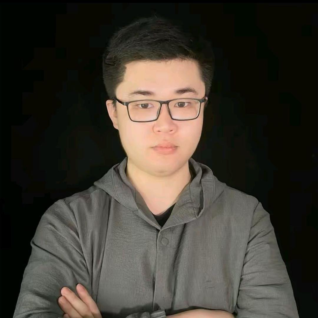 抖超主教练