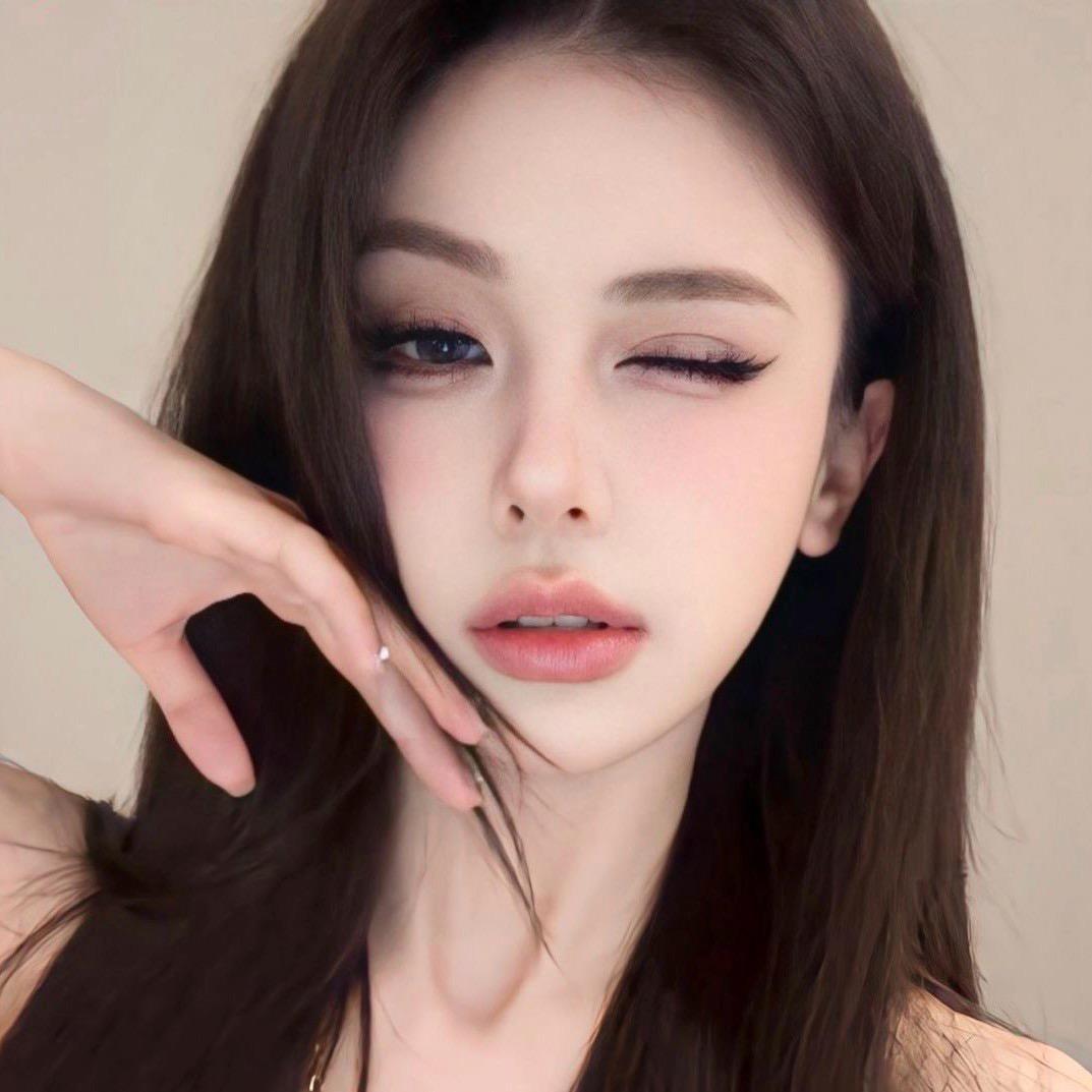 吃不饱o