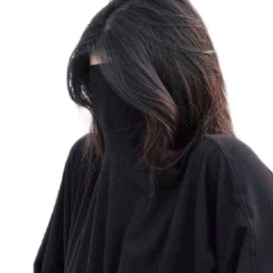 Yoh