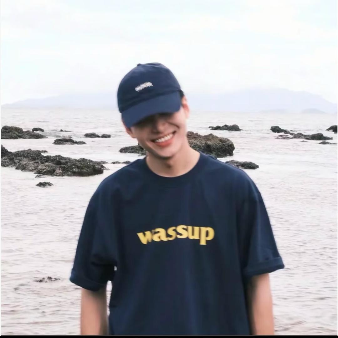 Y小昊