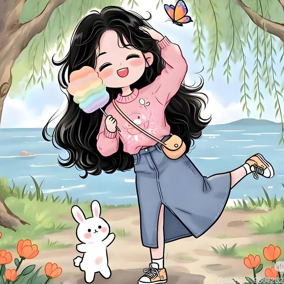 果小晨（21：50）