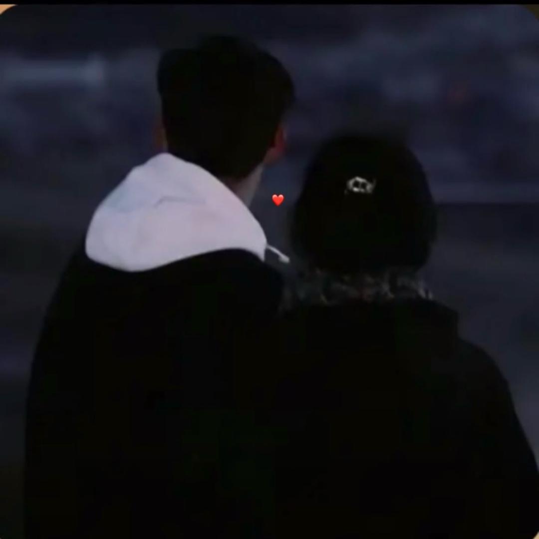 ࿐ :  ༠ོ༨  