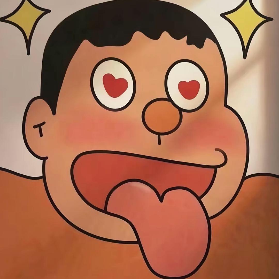 麻薯团子