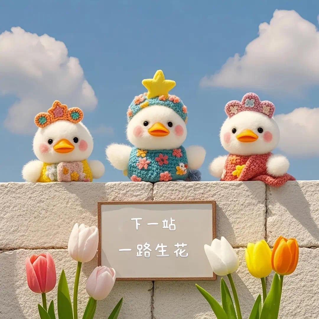 咸鱼在摸鱼