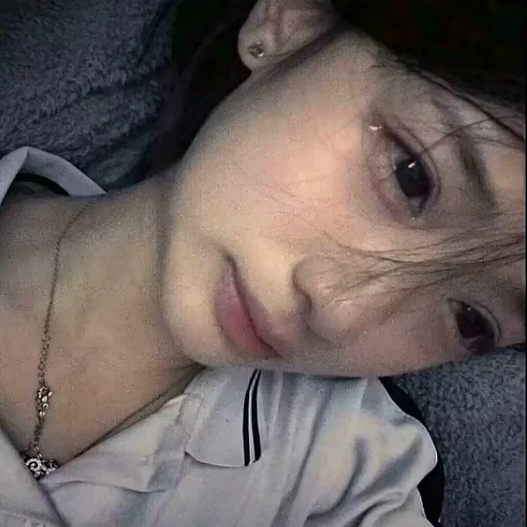 小困鱼💤