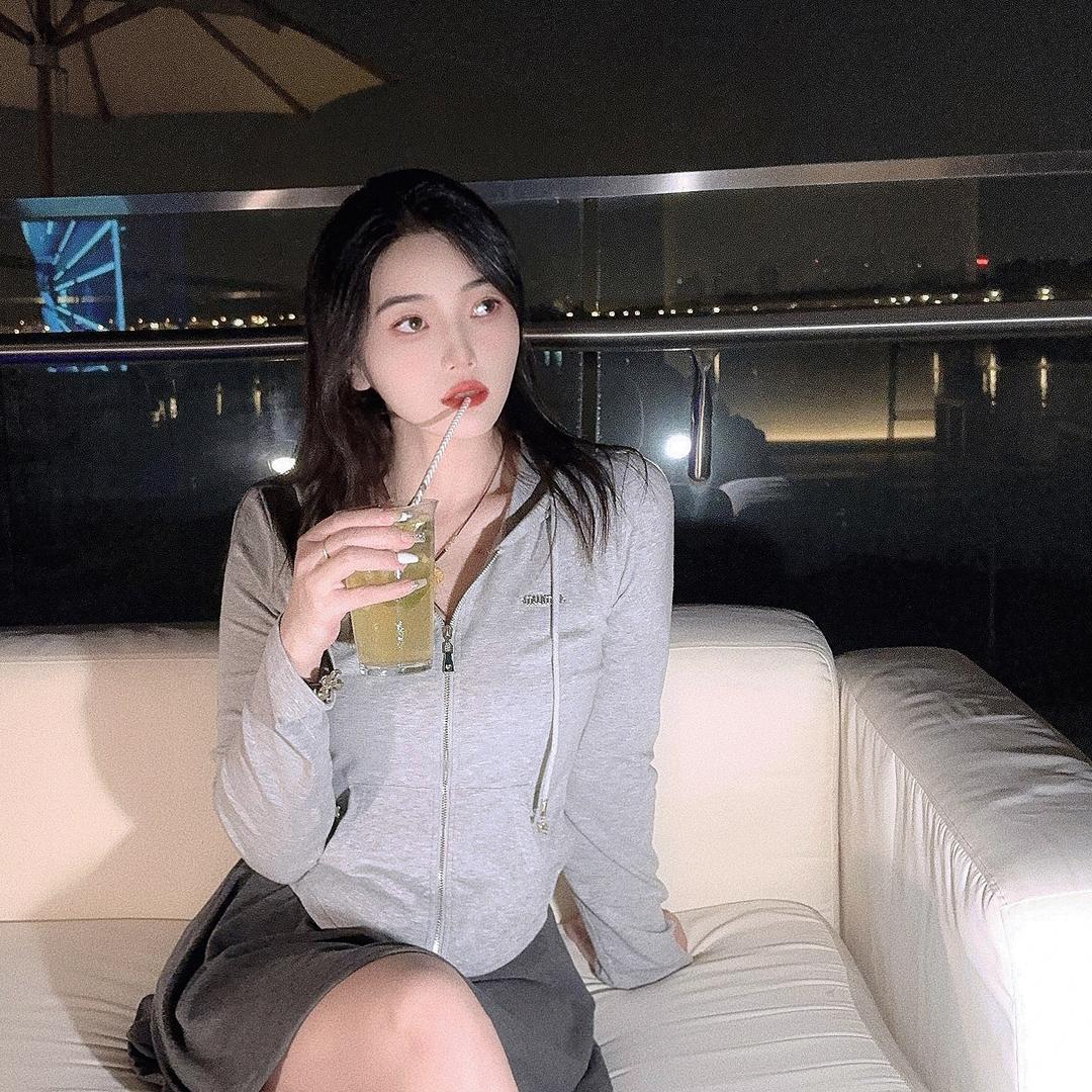 徐大脑袋