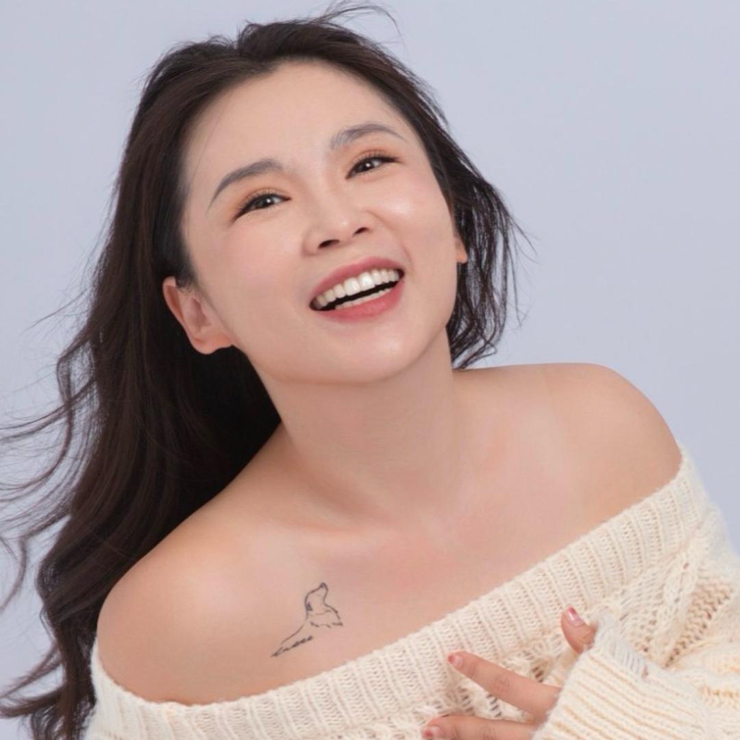 活捉李大拿🌊
