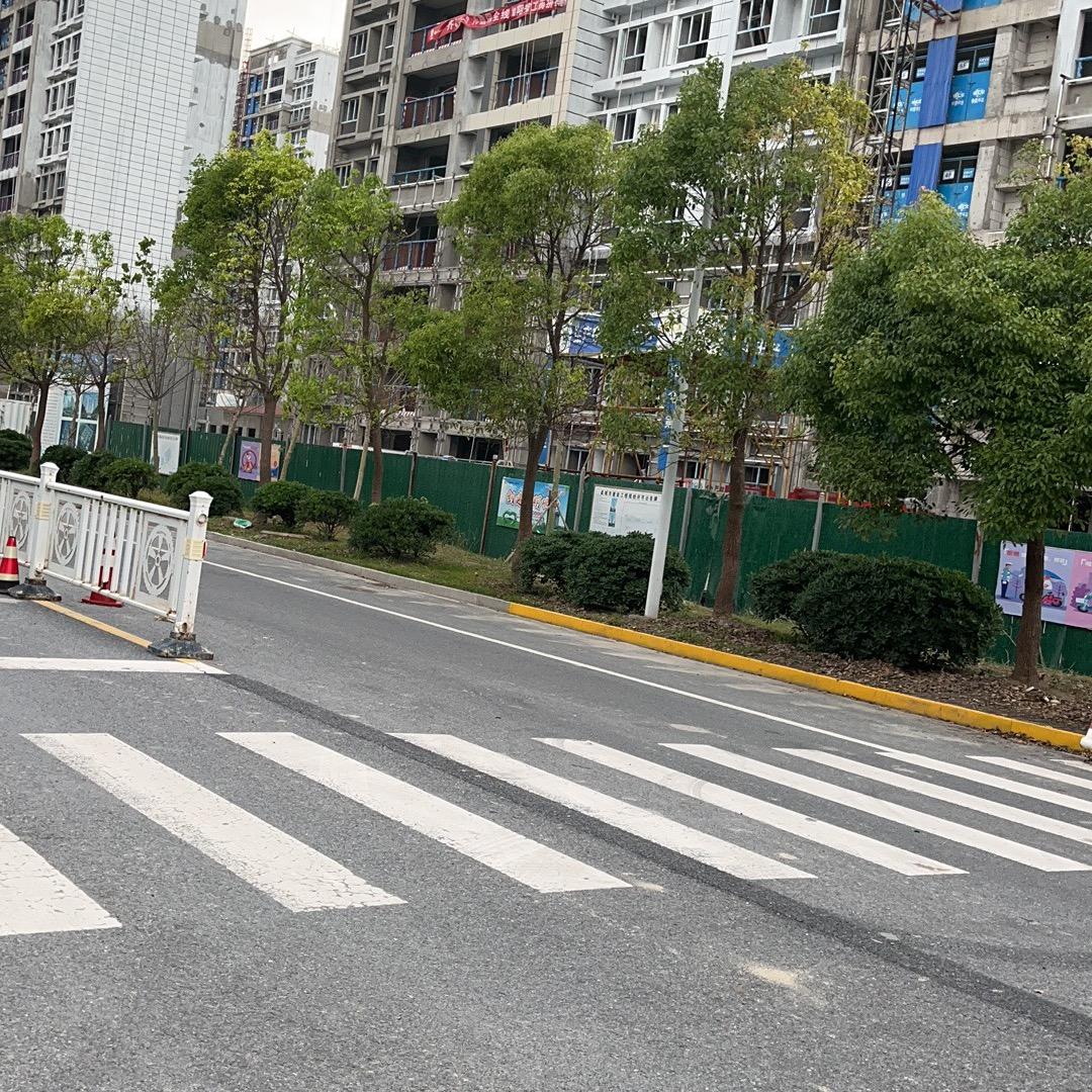 《过好每一天》>  a lot of