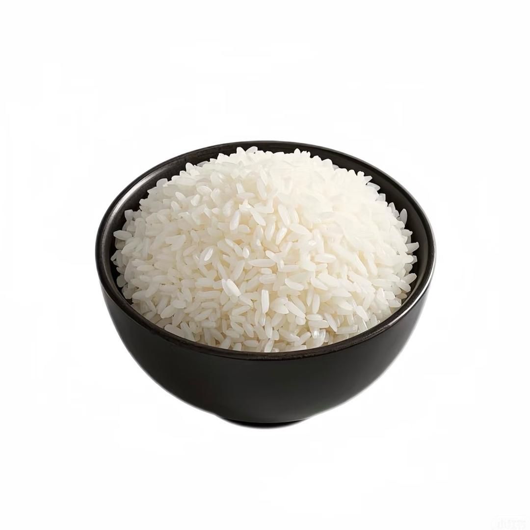 饭饭睡不醒