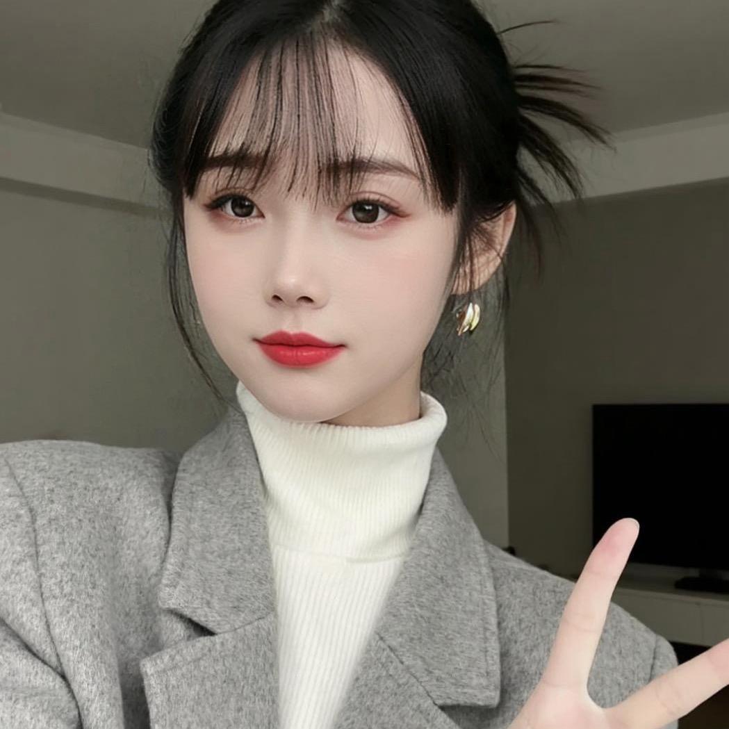 错过🍃