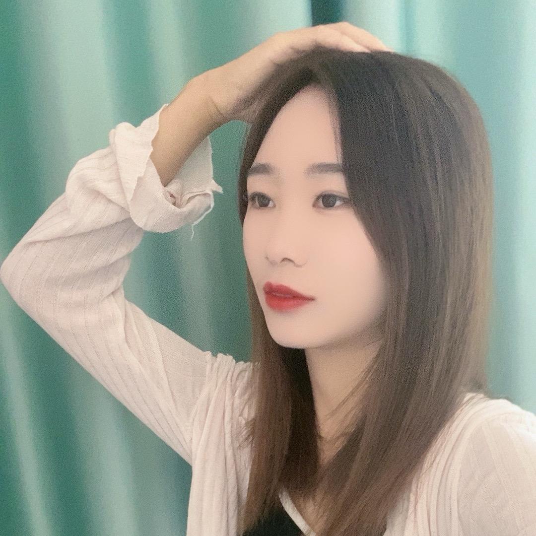 ……