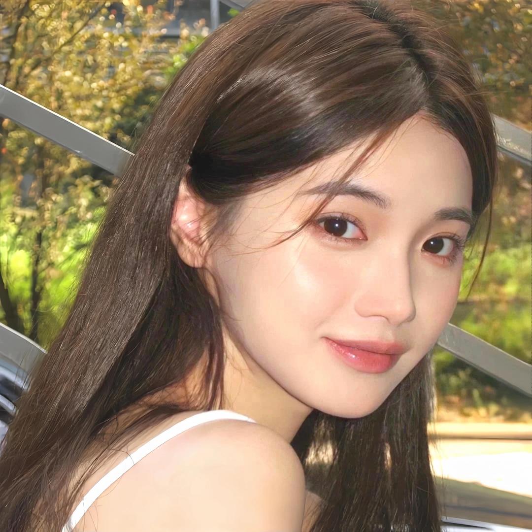 🐰 토끼