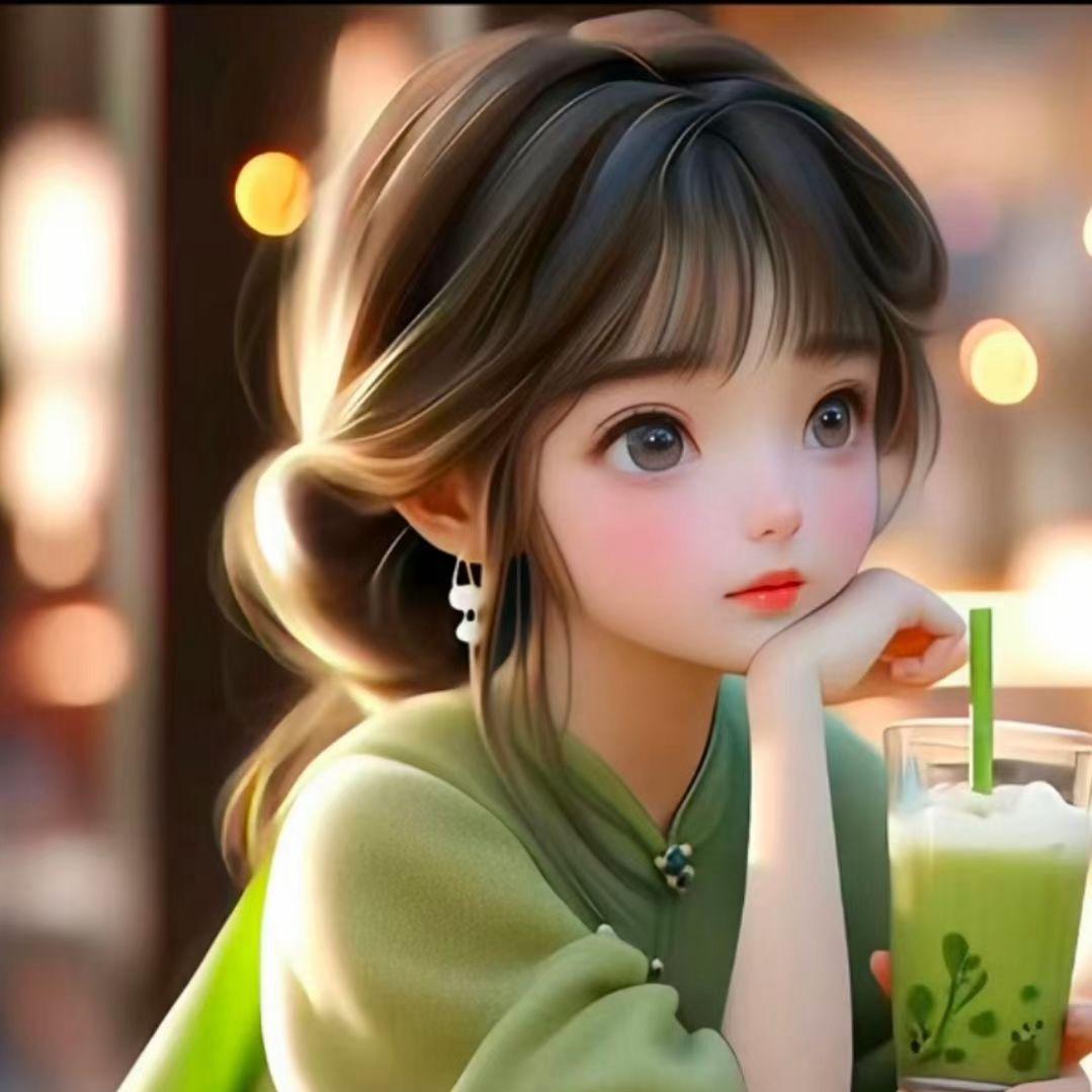 诗语轻奢柜柜女鞋