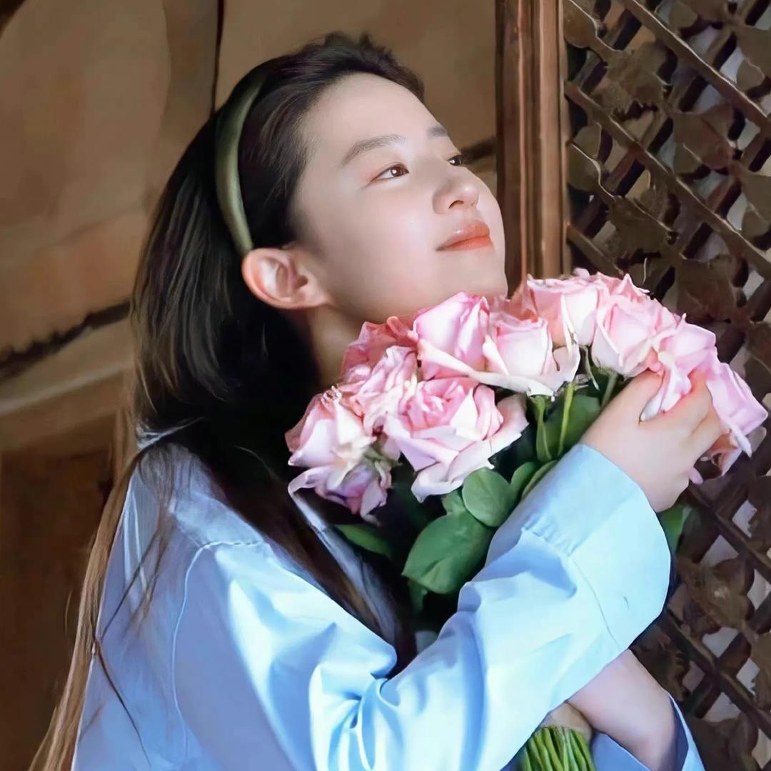 🌈黑暗稚兔🍷