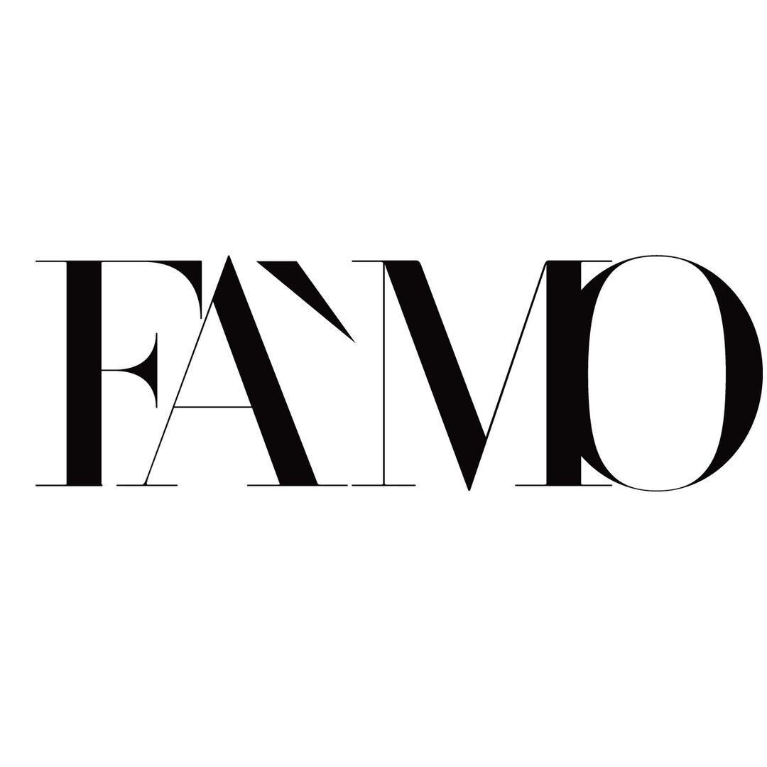 FA'MO女装