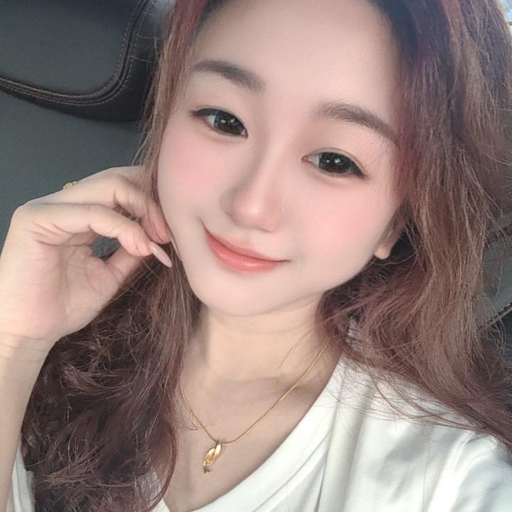 媛姐姐👧