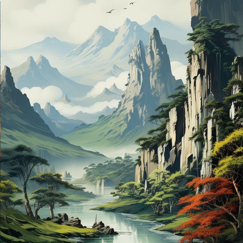 愿心居士