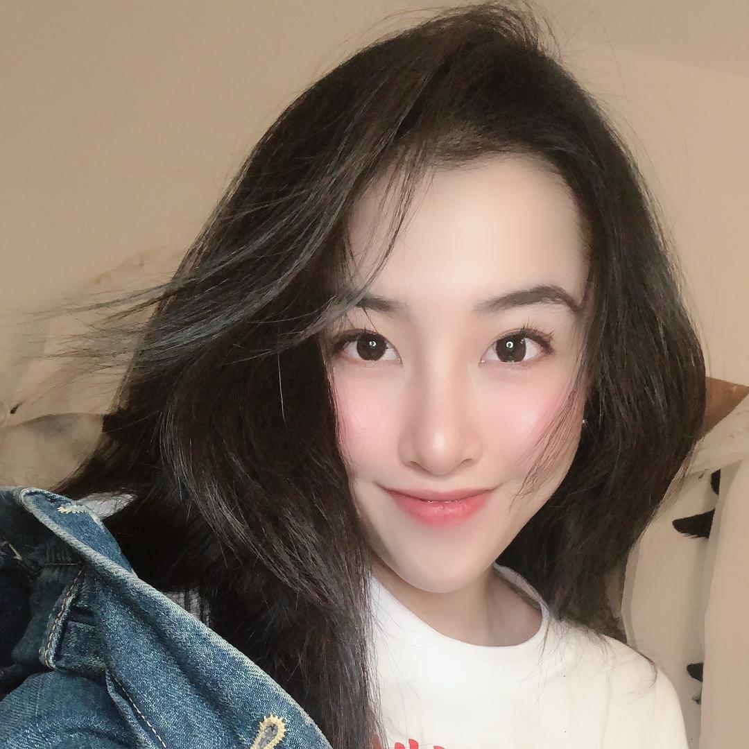 完颜阿菇打