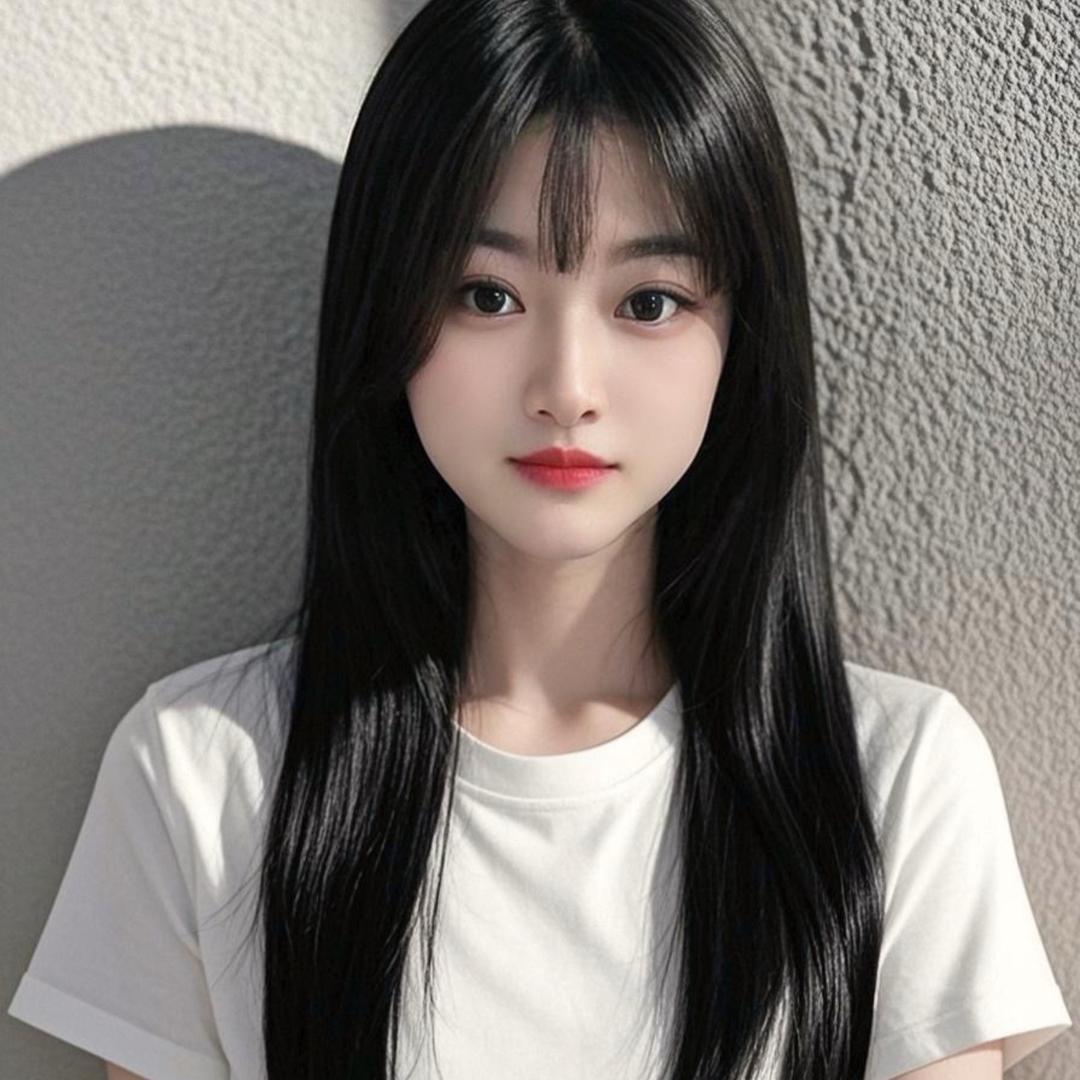 云南(*^ω^*)晓缘