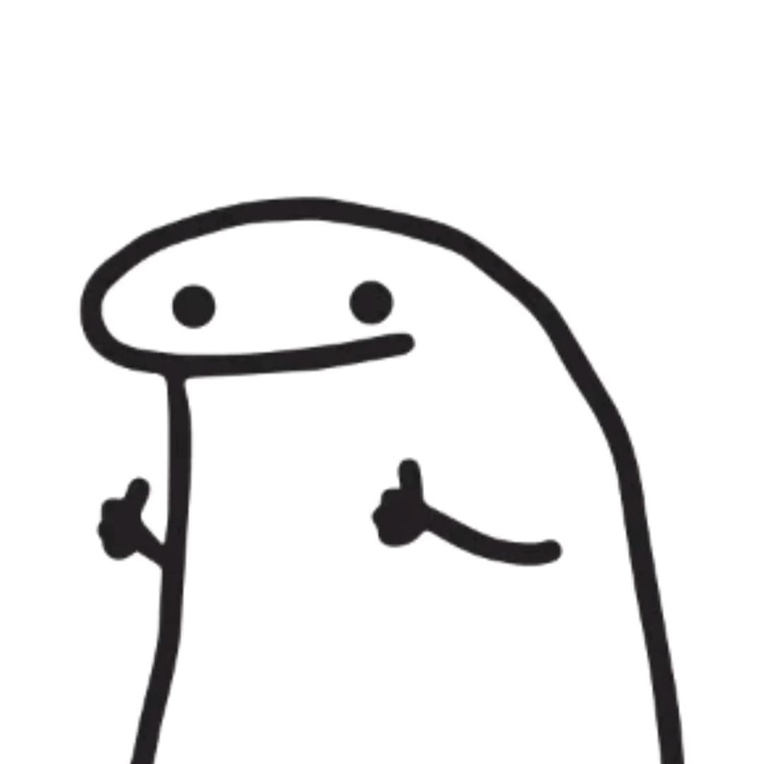 luis