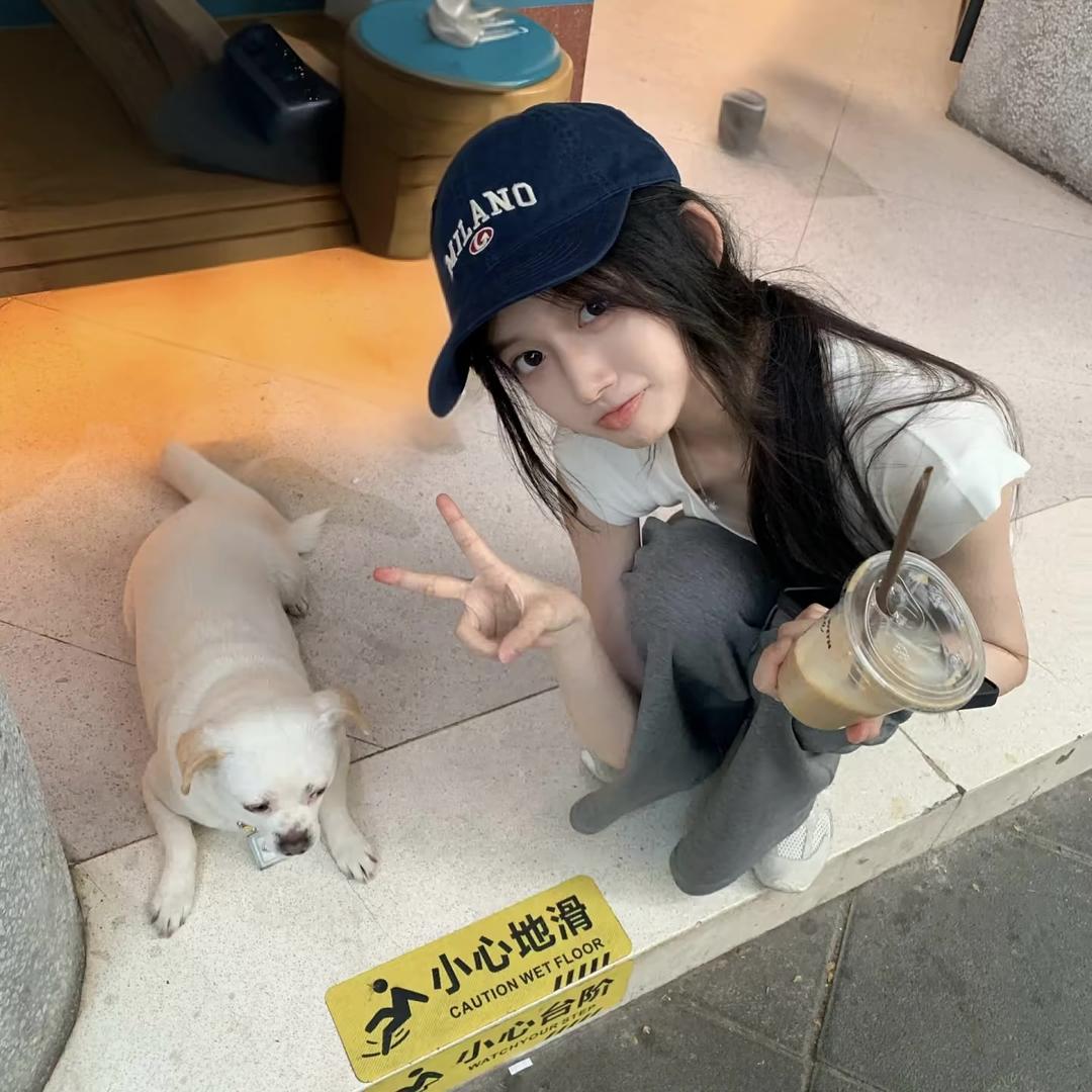 睡好觉不简单