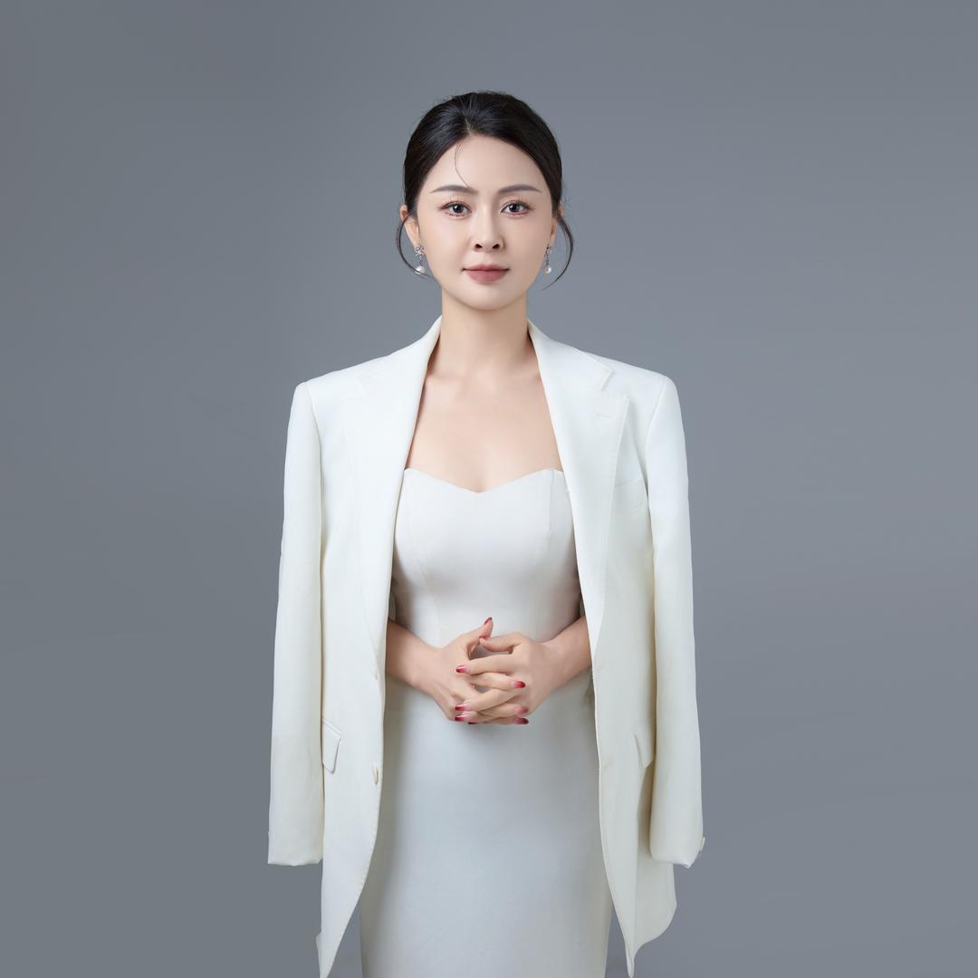 是熠晨吖👸🏻